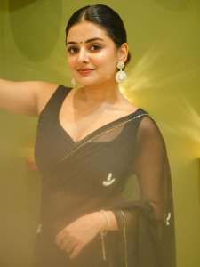 esther-anil-drishyam-look-latest-photos-019