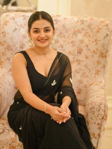 esther-anil-drishyam-look-latest-photos-022