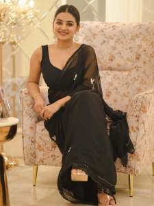 esther-anil-drishyam-look-latest-photos-023