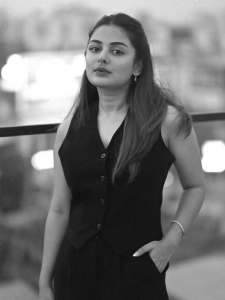 esther-anil-drishyam-look-latest-photos