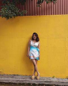 esther-anil-glamour-look-photos-002