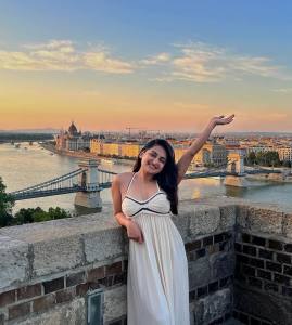 esther-anil-glamour-outfit-photos-001
