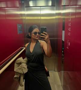 esther-anil-glamour-outfit-photos-002