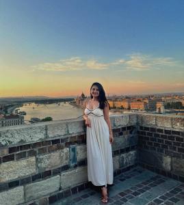 esther-anil-glamour-outfit-photos-003