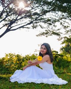 esther-anil-in-gown-photos-001