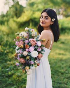 esther-anil-in-gown-photos-002