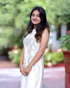 esther-anil-in-gown-picture-001