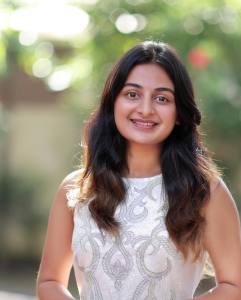 esther-anil-in-gown-picture