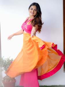 esther-anil-in-latest-trending-outfit-and-makeup-for-function-photos-004