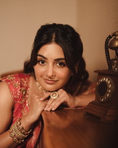 esther-anil-in-party-wear-outfit-latest-ideas-photos-004