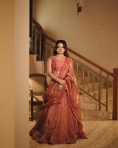 esther-anil-in-party-wear-outfit-latest-ideas-photos-006