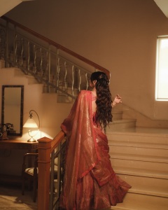 esther-anil-in-party-wear-outfit-latest-ideas-photos-010