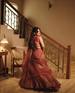 esther-anil-in-party-wear-outfit-latest-ideas-photos-011