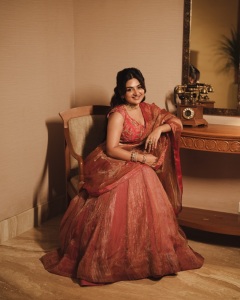 esther-anil-in-party-wear-outfit-latest-ideas-photos-012