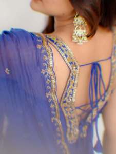 esther-anil-in-party-wear-outfit-simple-and-elegant-look-ideas-photos-003