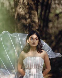 esther-anil-in-white-shoulder-gown-photos-002
