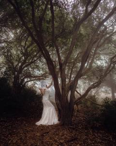 esther-anil-in-white-shoulder-gown-photos-004