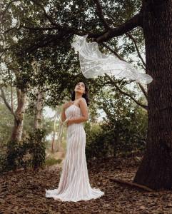 esther-anil-in-white-shoulder-gown-photos-005
