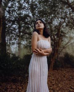 esther-anil-in-white-shoulder-gown-photos-007