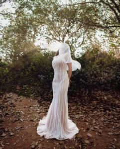 esther-anil-in-white-shoulder-gown-photos-008
