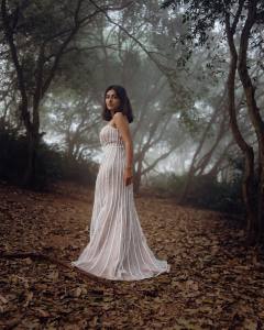 esther-anil-in-white-shoulder-gown-photos-010
