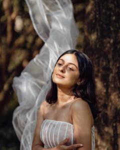 esther-anil-in-white-shoulder-gown-photos-013