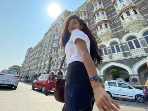 esther anil instagram photos 7876-012