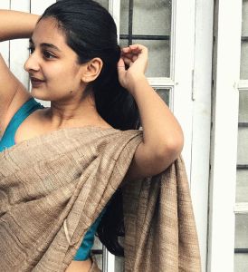 esther anil instagram pics-003