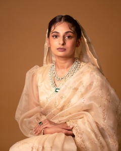 esther-anil-latest-fashion-photoshoot-photos-003