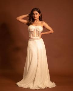 esther-anil-latest-fashion-photoshoot-photos-006