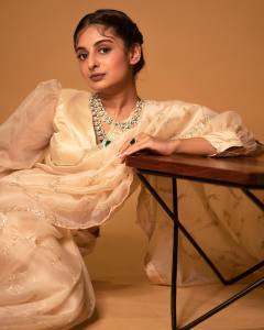 esther-anil-latest-fashion-photoshoot-photos
