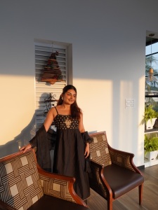 esther-anil-latest-makeover-stylish-photos-001