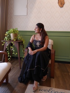 esther-anil-latest-makeover-stylish-photos-002