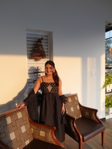 esther-anil-latest-makeover-stylish-photos-003