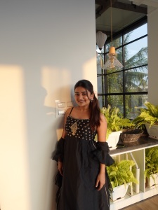 esther-anil-latest-makeover-stylish-photos-004