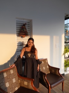 esther-anil-latest-makeover-stylish-photos-006