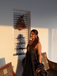 esther-anil-latest-makeover-stylish-photos-007