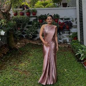 esther-anil-latest-makeover-stylish-photos-008