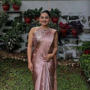 esther-anil-latest-makeover-stylish-photos-009