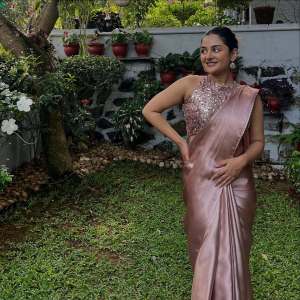 esther-anil-latest-makeover-stylish-photos-010