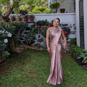 esther-anil-latest-makeover-stylish-photos-011