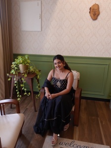 esther-anil-latest-makeover-stylish-photos