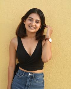 esther-anil-latest-photo-shoopt-images-0132-002
