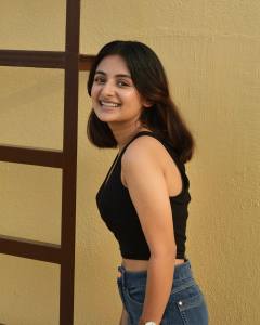esther-anil-latest-photo-shoopt-images-0132-003