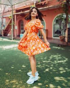 esther-anil-latest-photo-shoopt-images-0132-004