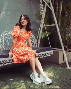 esther-anil-latest-photo-shoopt-images-0132-007