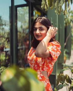 esther-anil-latest-photo-shoopt-images-0132-008