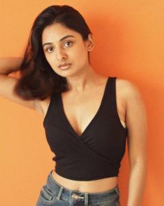 esther-anil-latest-photo-shoopt-images-0132-009