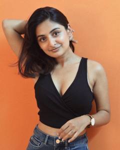 esther-anil-latest-photo-shoopt-images-0132-011