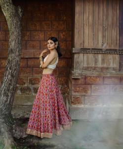 esther-anil-latest-photo-shoopt-images-0132-012